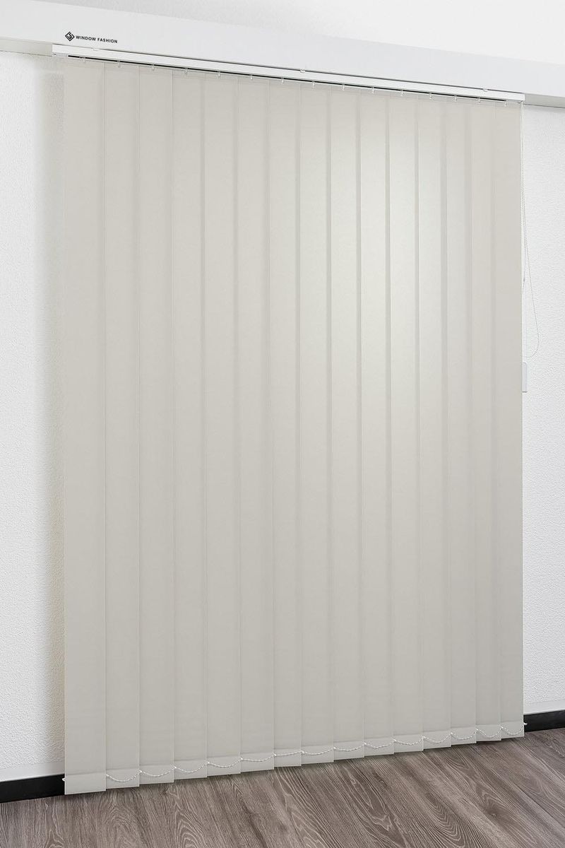 Preview Lamelle Irland 9003.1091 1