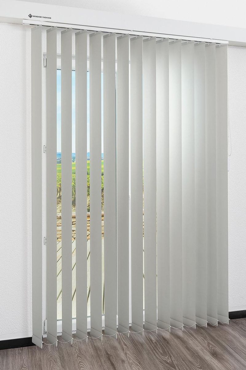 Preview Lamelle Irland 9003.1091 2