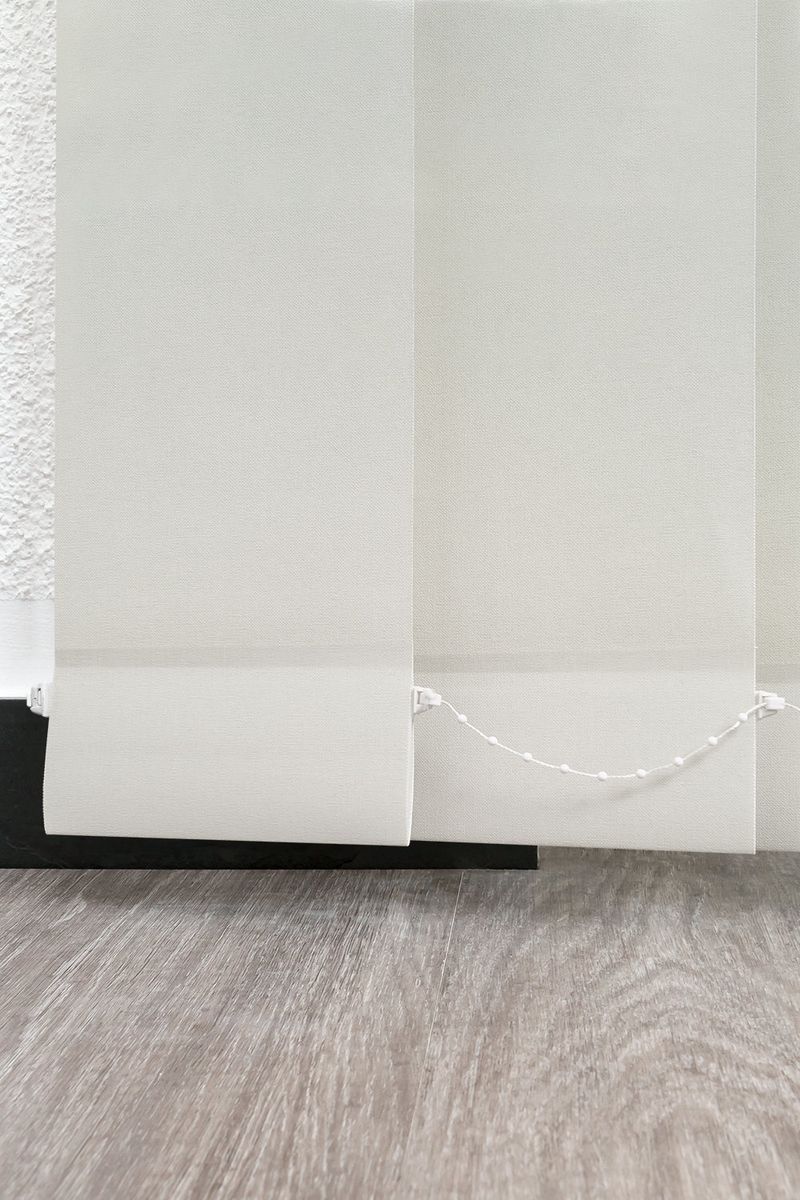 Preview Lamelle Irland 9003.1091 4