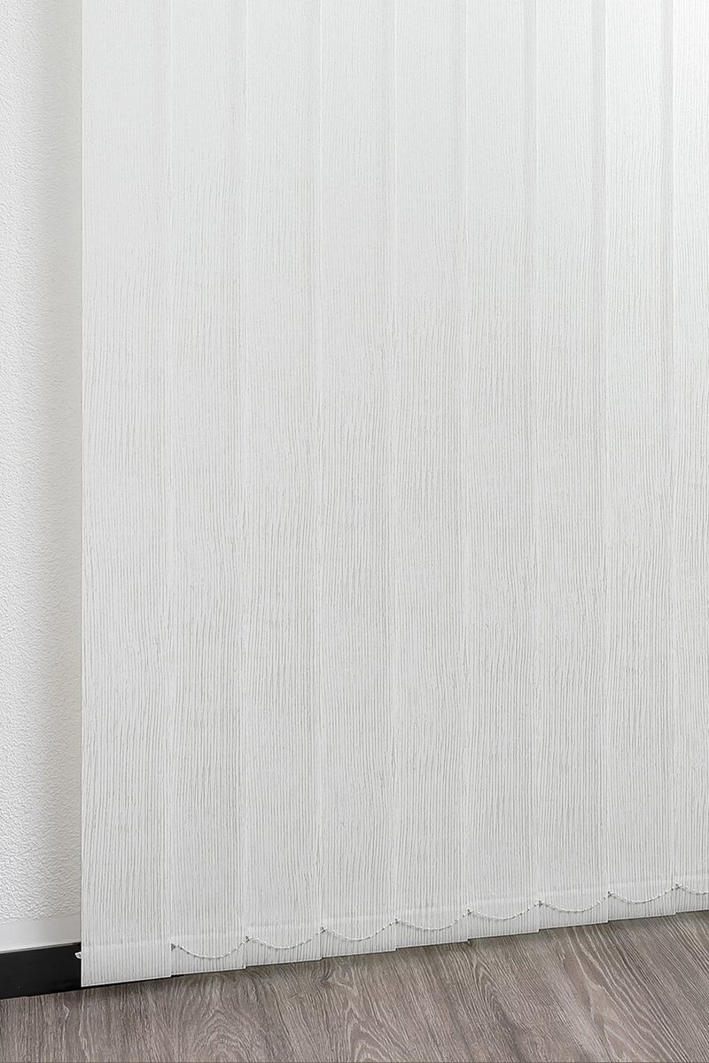 Lamelle Gibraltar Print 1001.1092 Fensteransicht