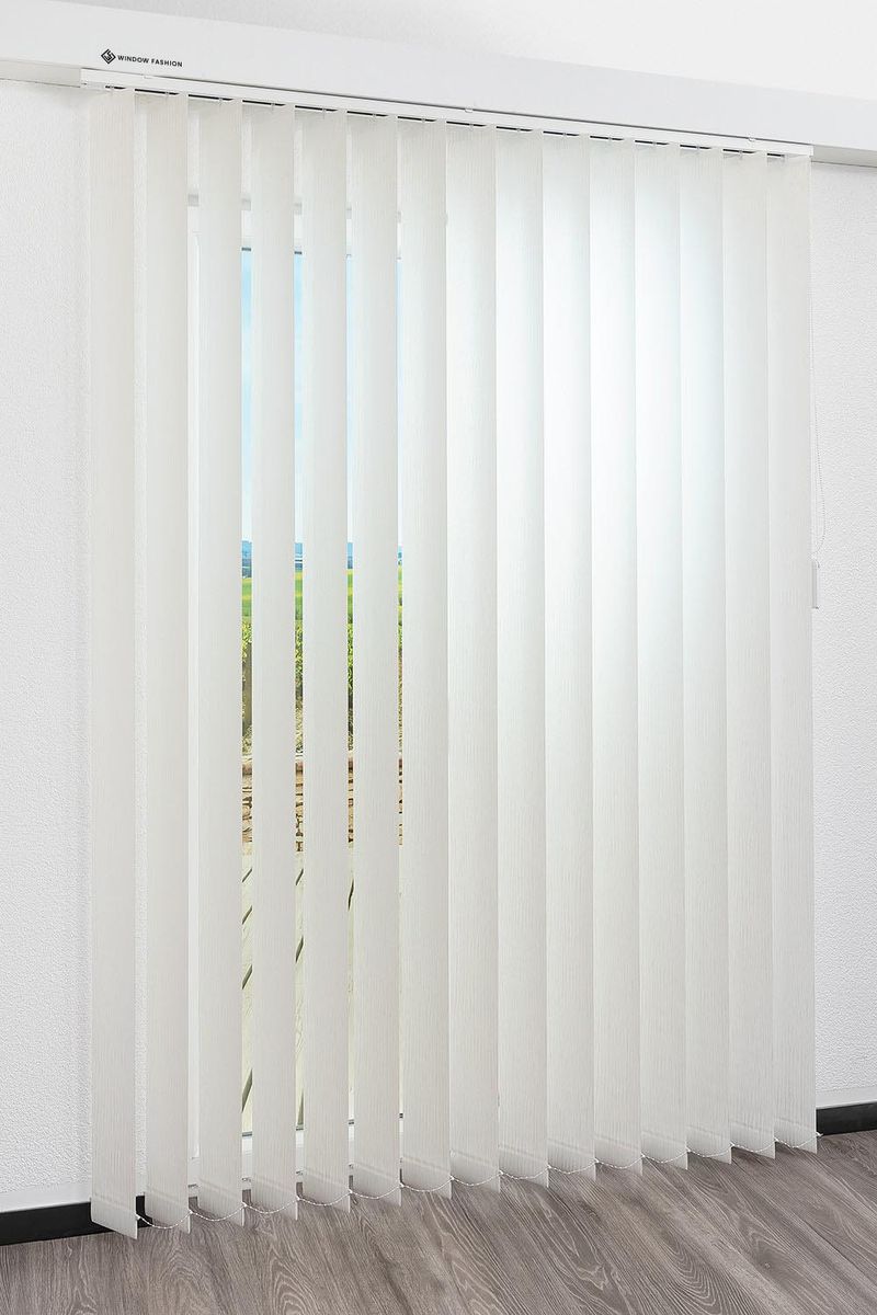 Preview Lamelle Gibraltar Print 1001.1092 2