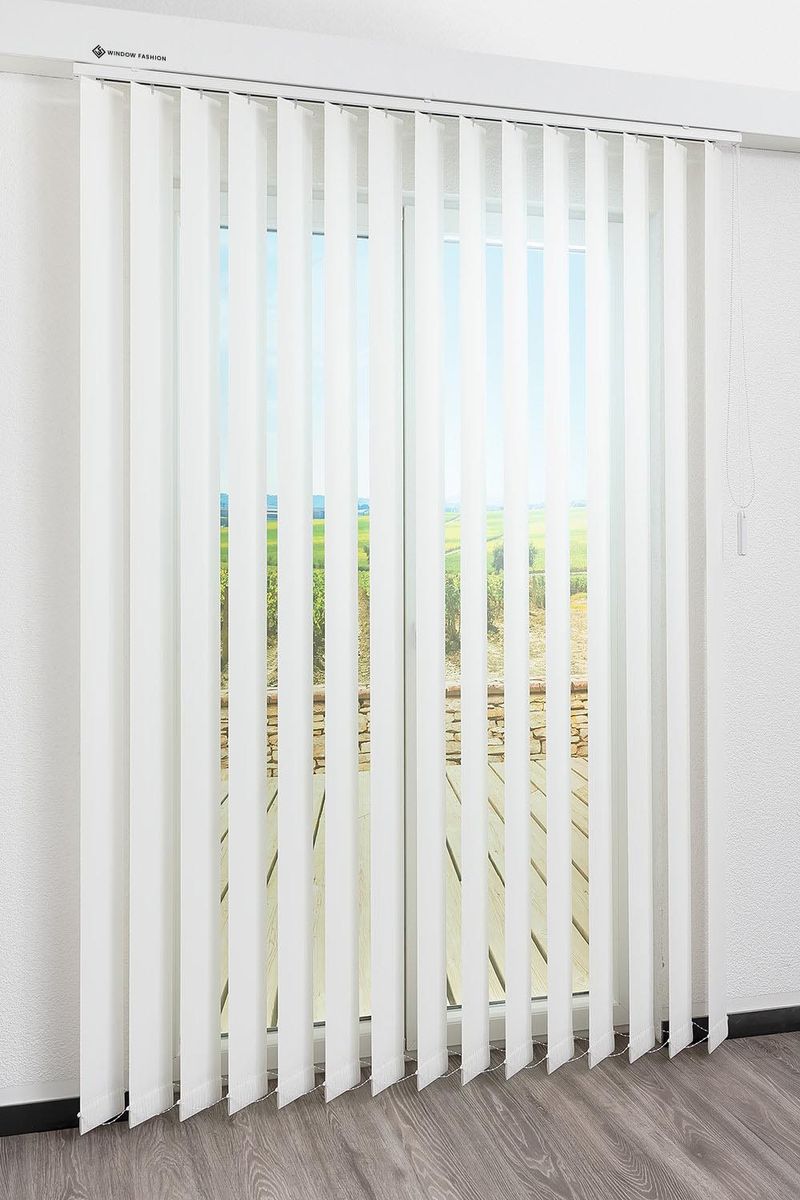 Preview Lamelle Gibraltar Print 1001.1092 3