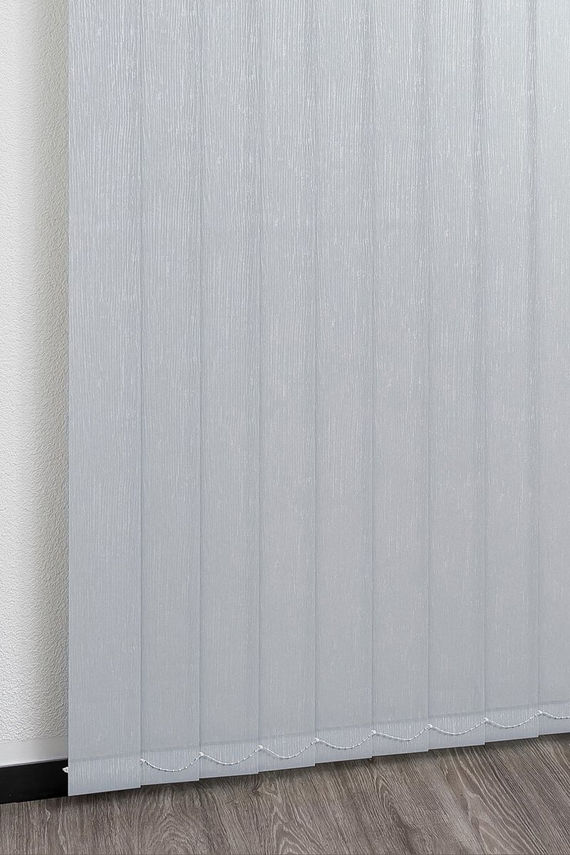 Preview Lamelle Gibraltar Print 9002.1093 0