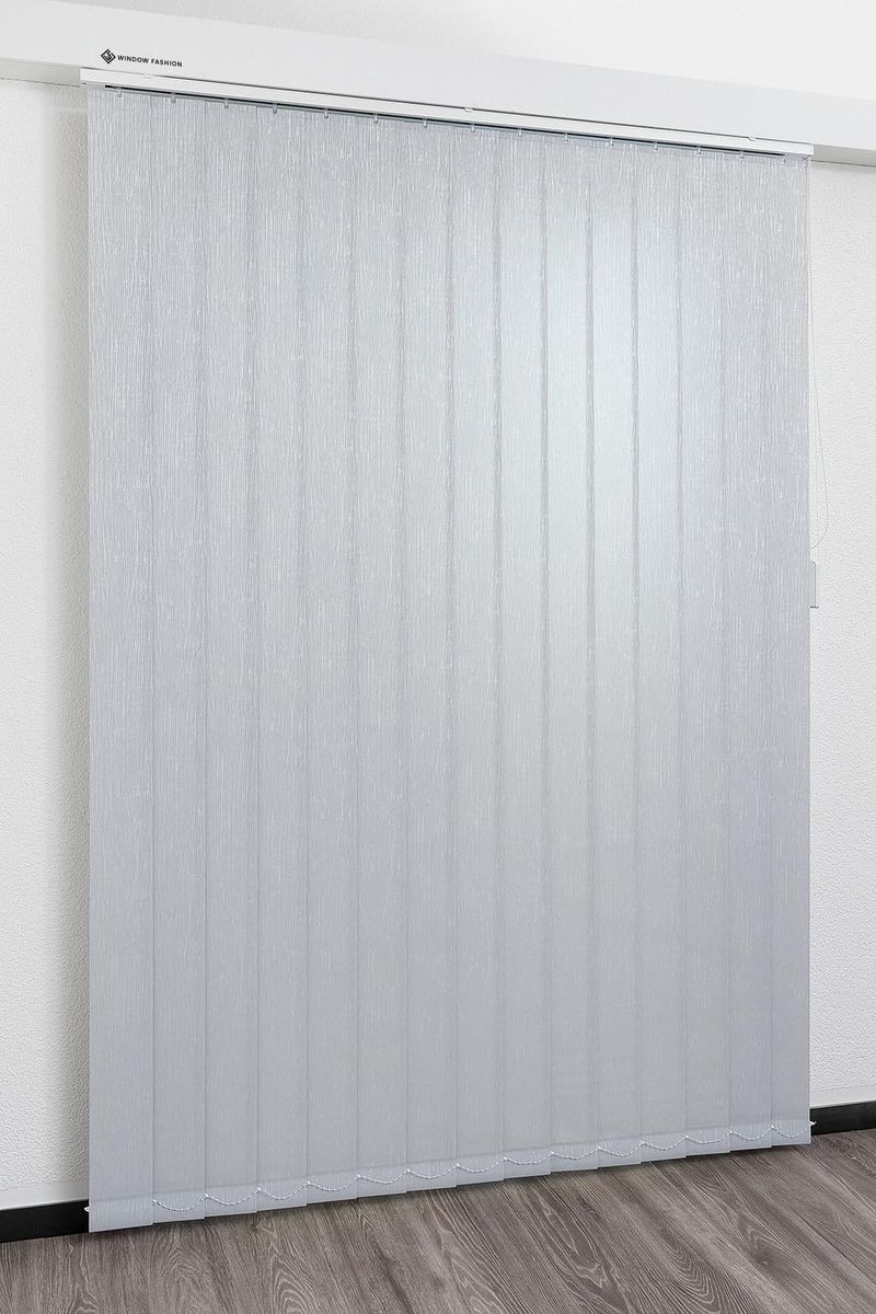 Preview Lamelle Gibraltar Print 9002.1093 1