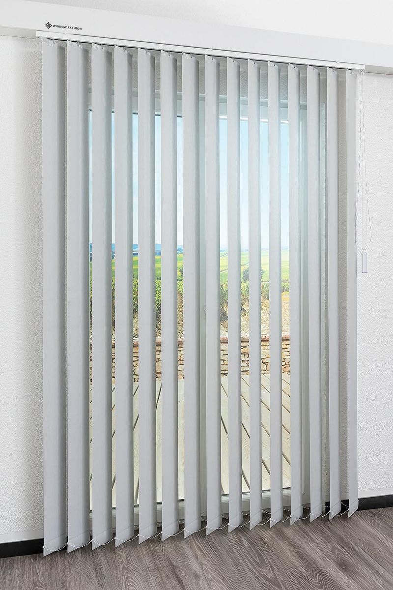 Preview Lamelle Gibraltar Print 9002.1093 3