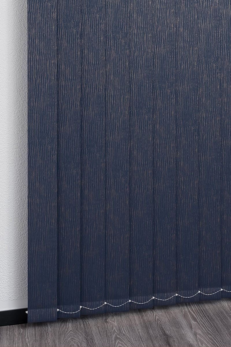 Lamelle Gibraltar Print 5003.1094 Fensteransicht