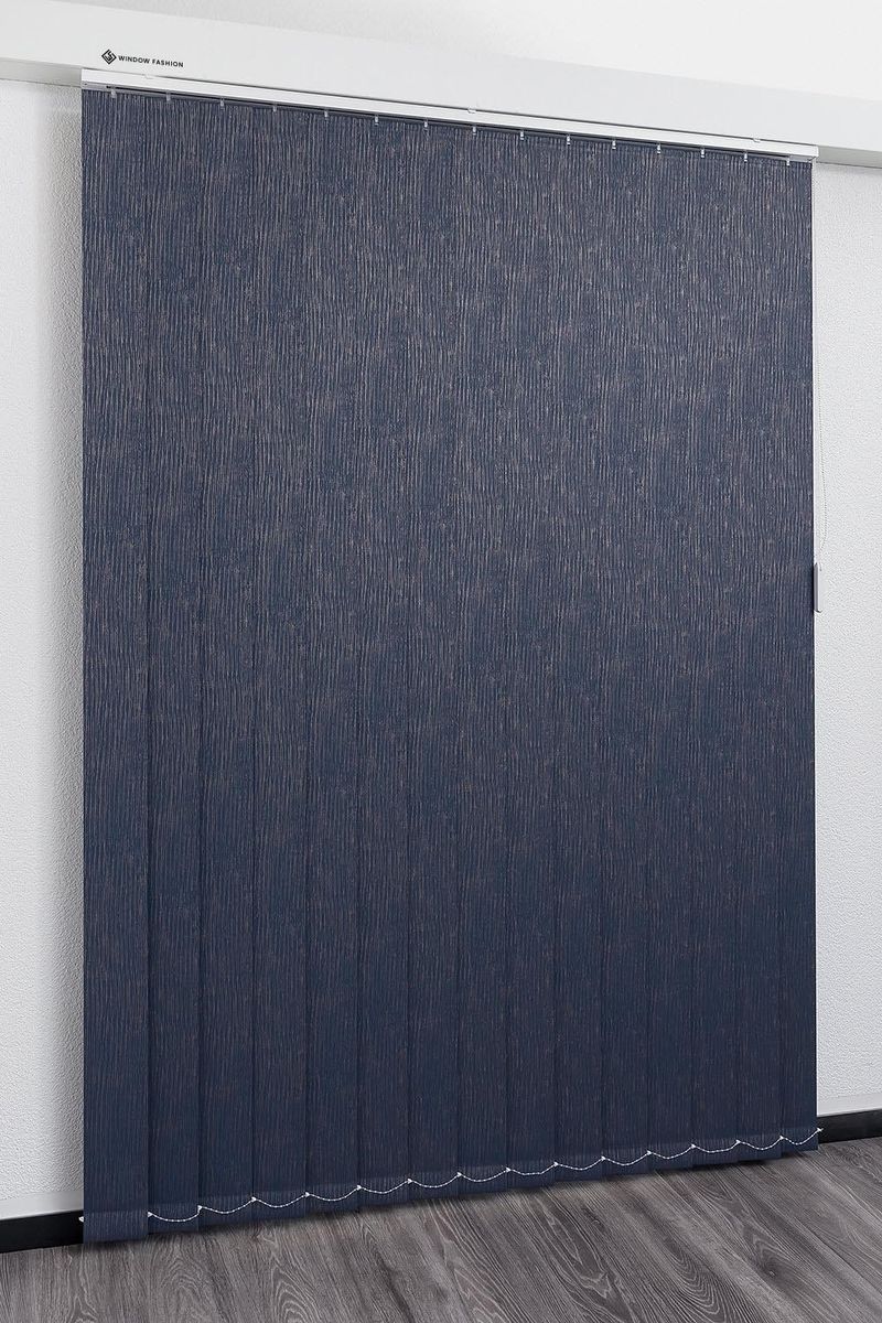 Preview Lamelle Gibraltar Print 5003.1094 1