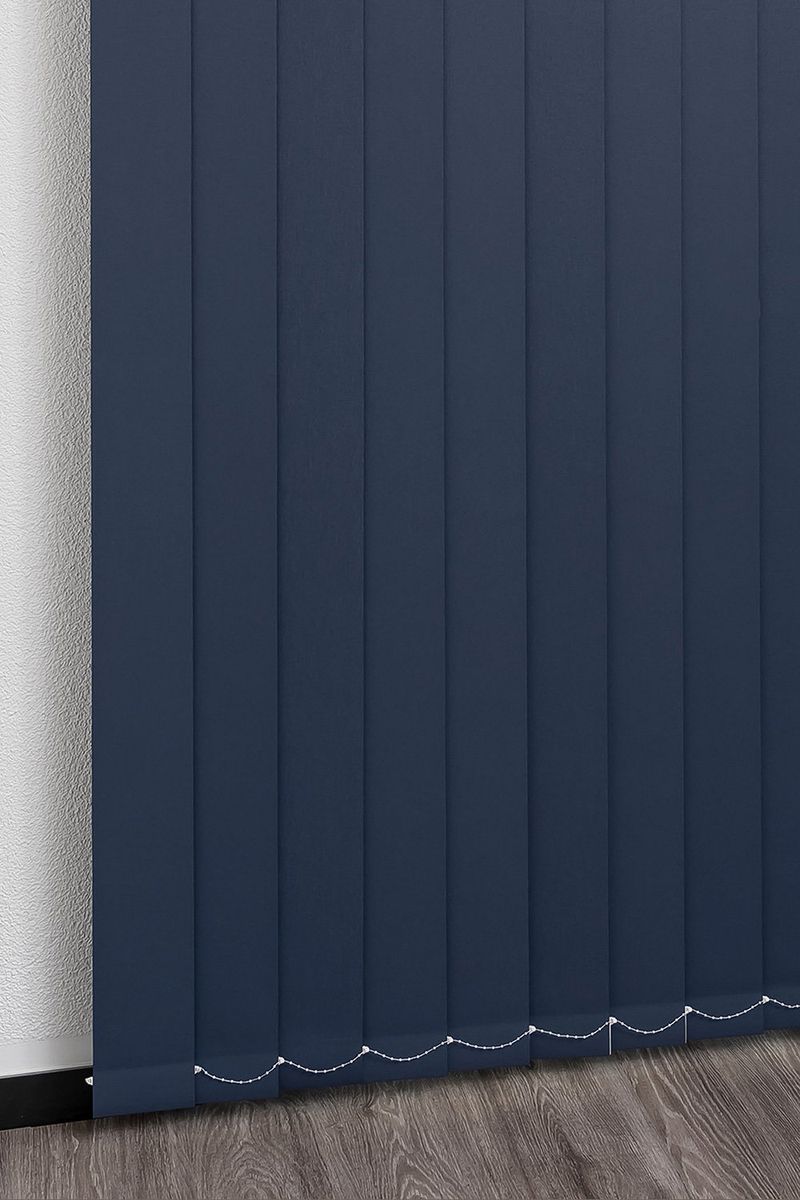 Lamelle Dänemark 5004.1095 Fensteransicht