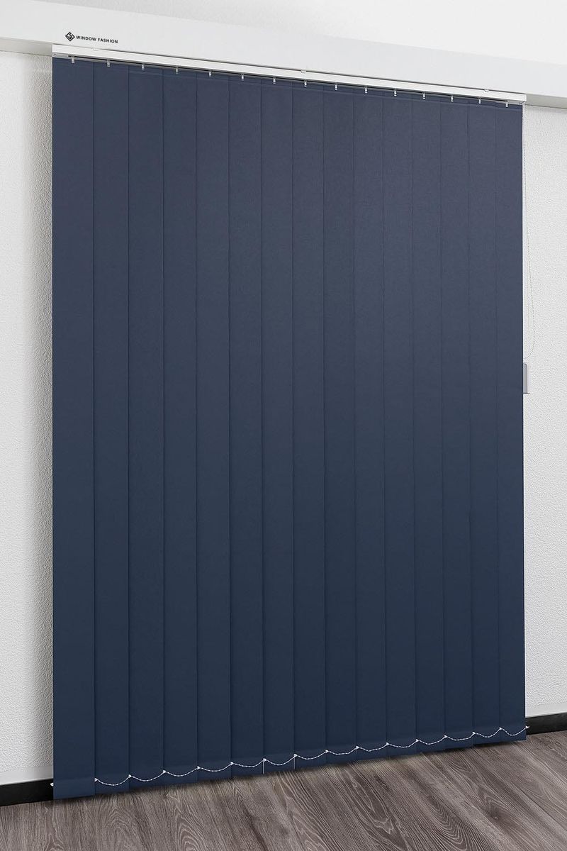 Preview Lamelle Dänemark 5004.1095 1