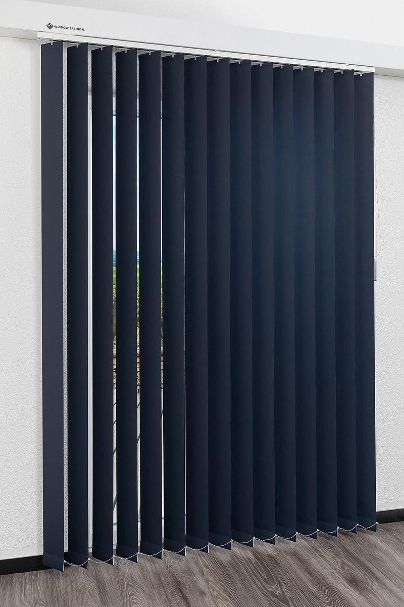 Preview Lamelle Dänemark 5004.1095 2