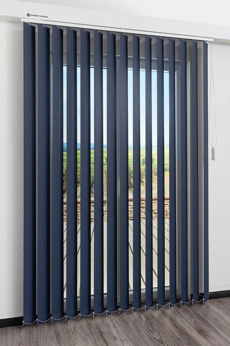 Preview Lamelle Dänemark 5004.1095 3