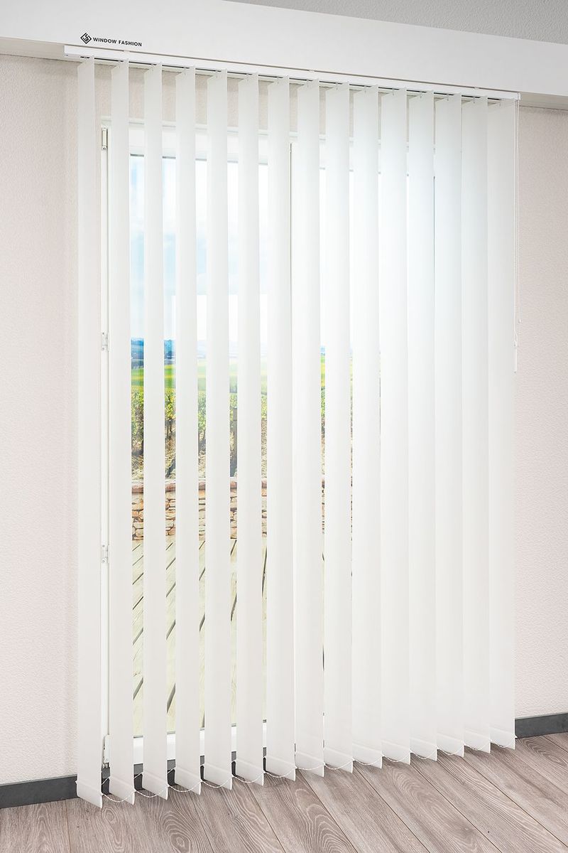 Preview Lamelle Andorra 1001.1096 2