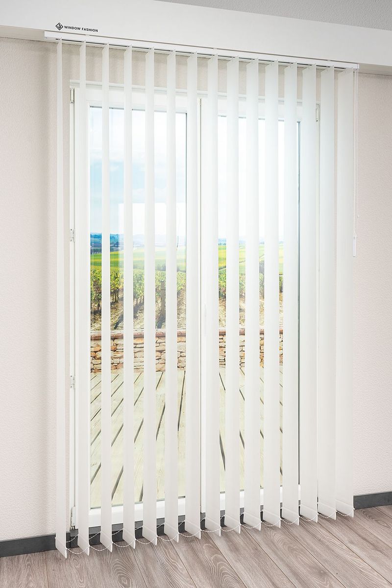 Preview Lamelle Andorra 1001.1096 3