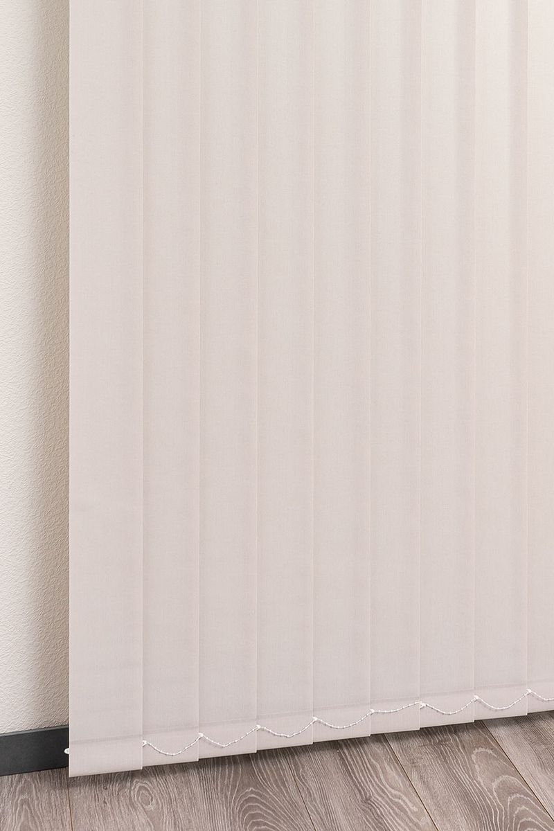 Lamelle Andorra 7002.1097 Fensteransicht