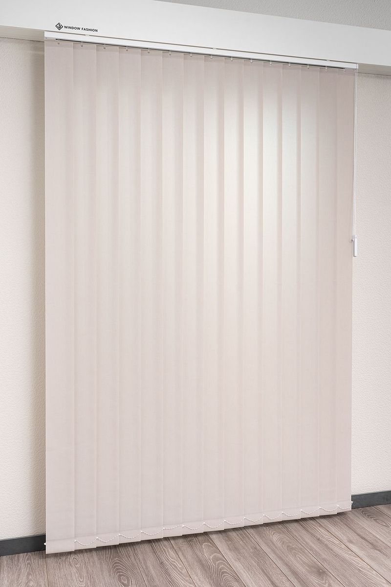 Preview Lamelle Andorra 7002.1097 1