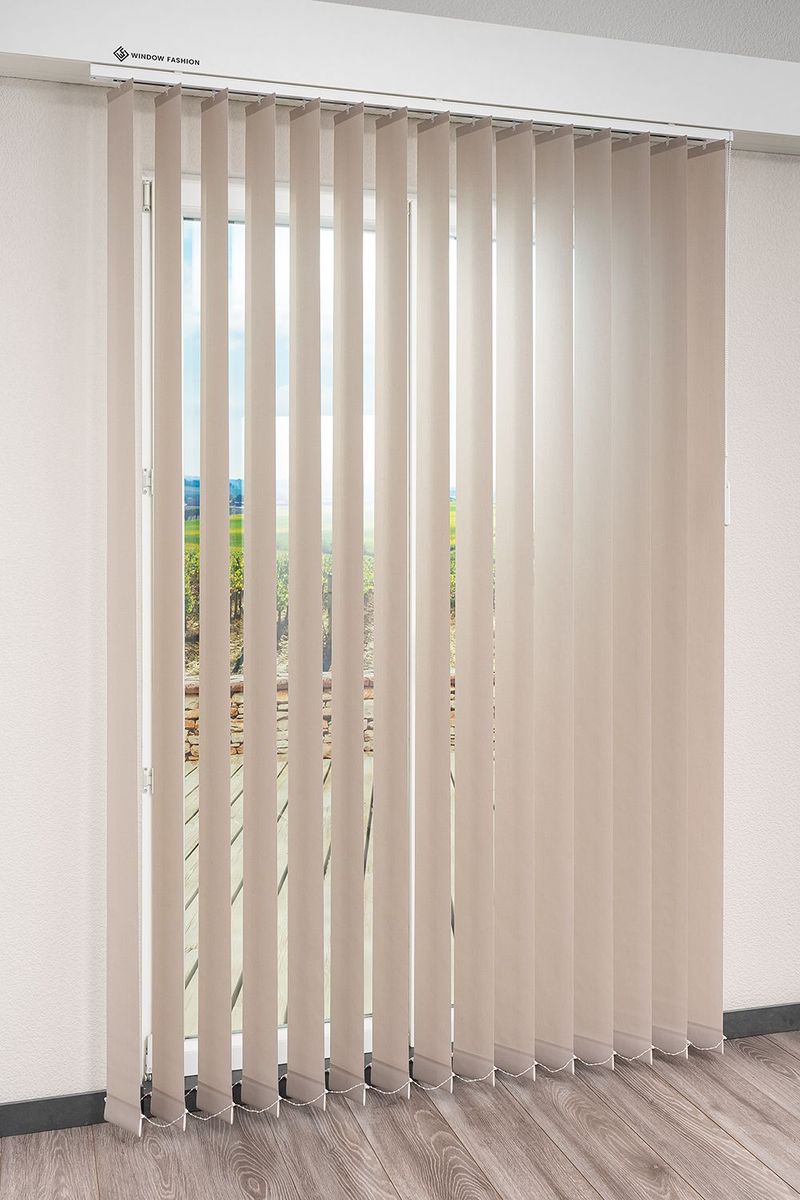 Preview Lamelle Andorra 7002.1097 2