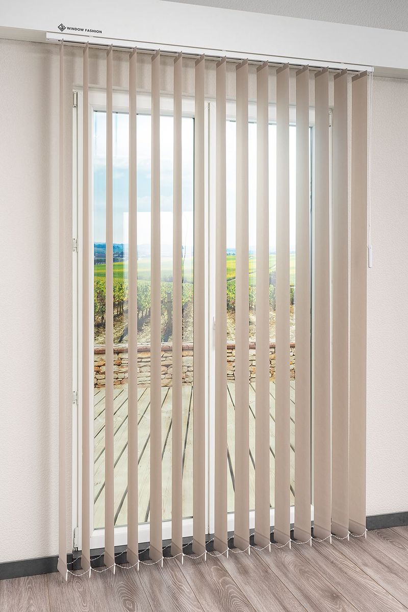 Preview Lamelle Andorra 7002.1097 3