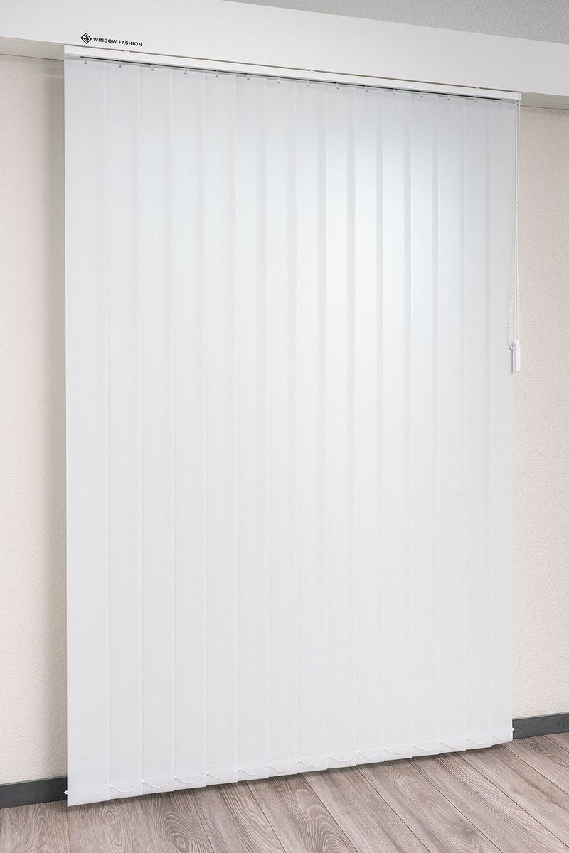 Preview Lamelle Andorra 9003.1098 1