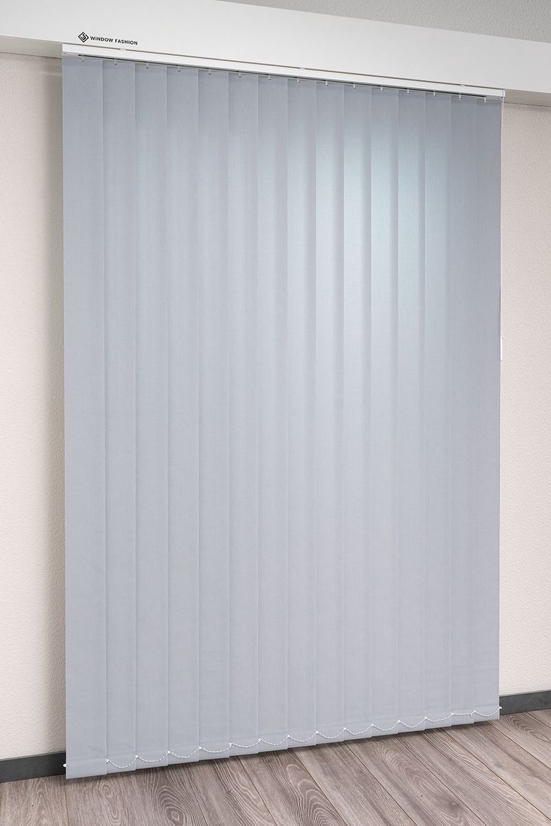 Preview Lamelle Andorra 9004.1099 1