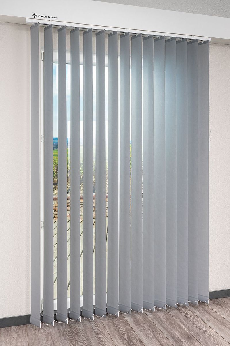 Preview Lamelle Andorra 9004.1099 2