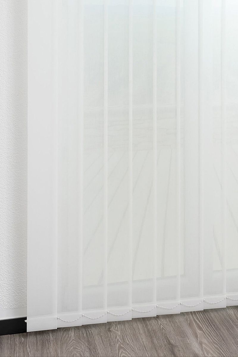 Lamelle Malta 1001.1088 Fensteransicht