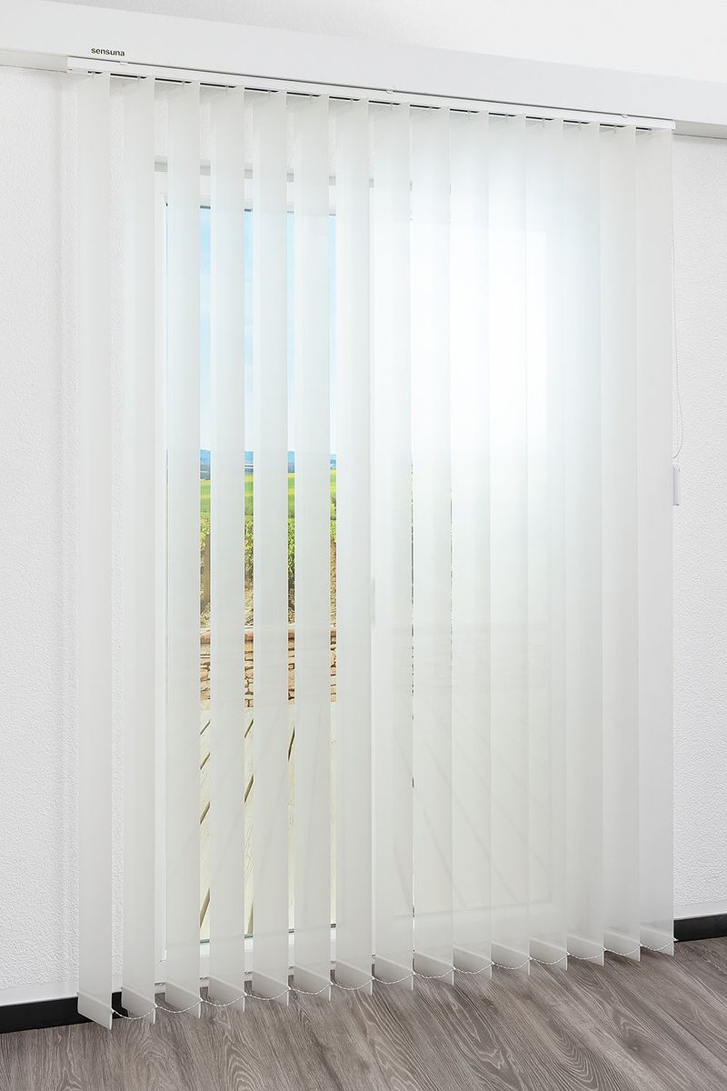 Preview Lamelle Malta 1001.1088 2