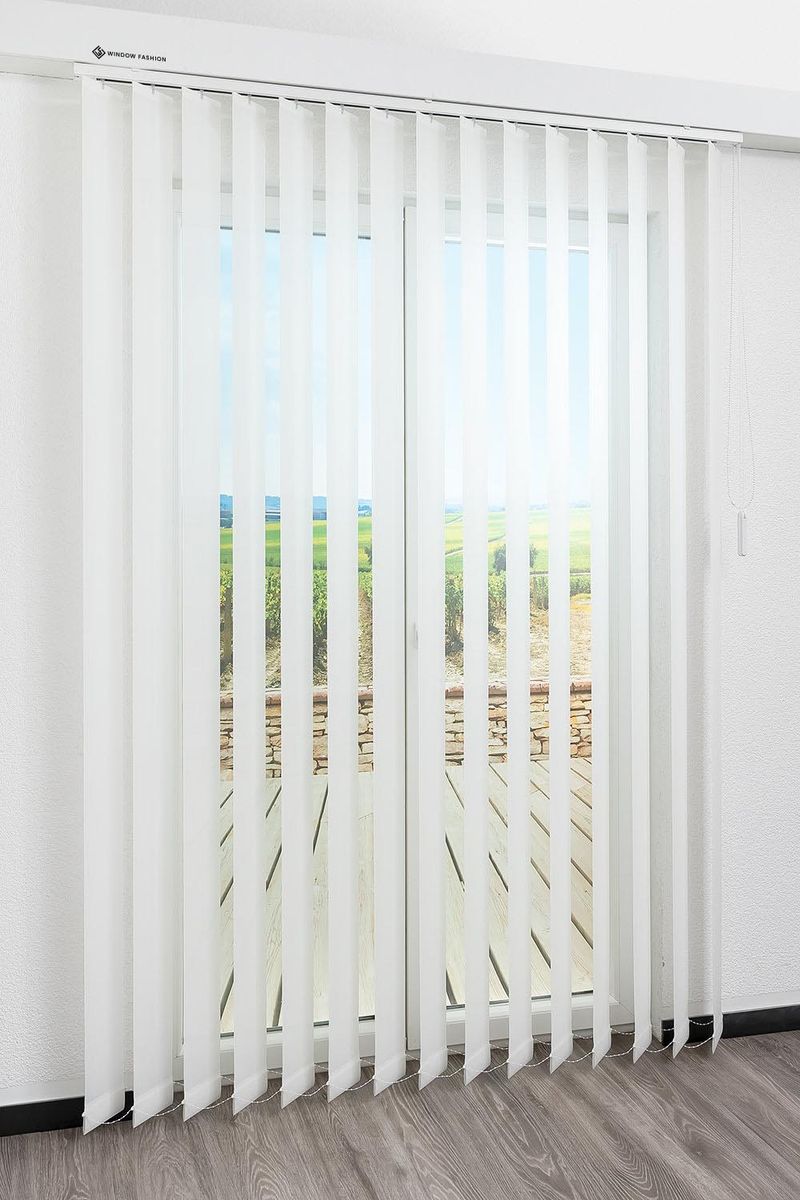 Preview Lamelle Malta 1001.1088 3