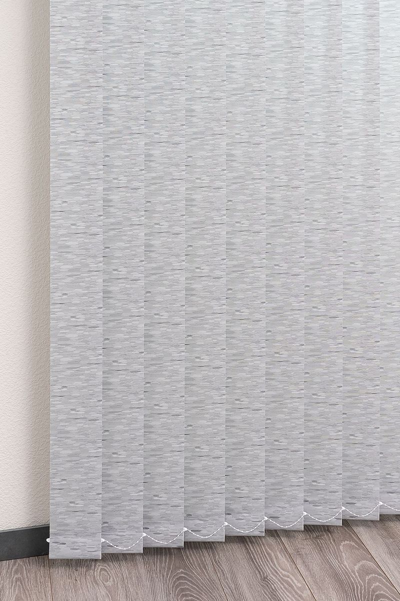 Lamelle Herzegowina 9002.1101 Fensteransicht