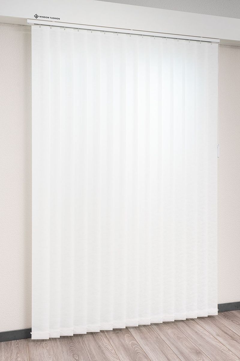 Preview Lamelle Herzegowina 1003.1102 1