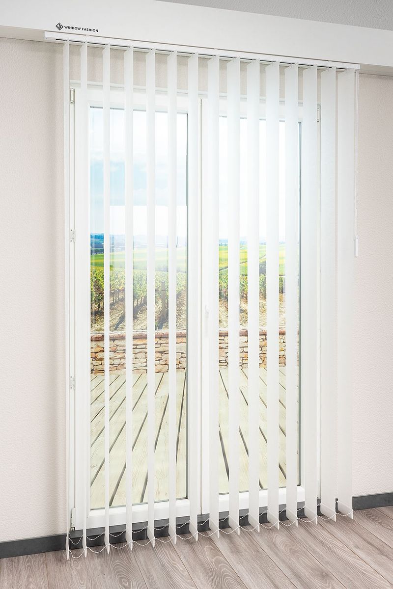 Preview Lamelle Herzegowina 1003.1102 3