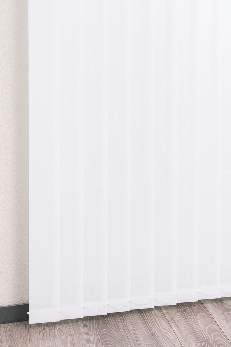 Lamelle Kasachstan 1001.1103 Fensteransicht