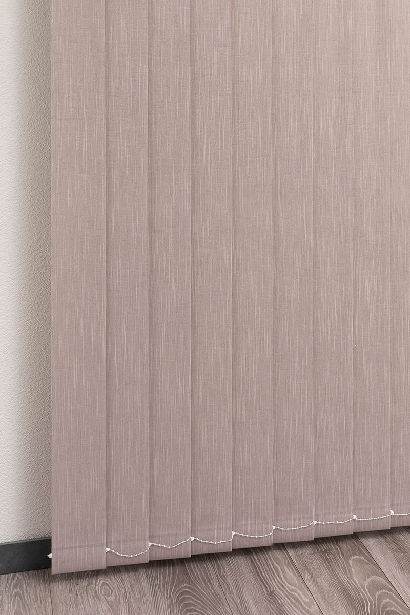 Lamelle Kasachstan 2002.1104 Fensteransicht