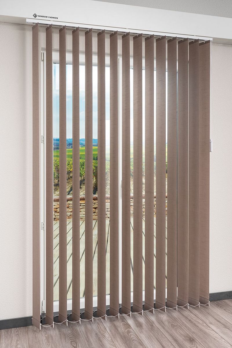 Preview Lamelle Kasachstan 2002.1104 3