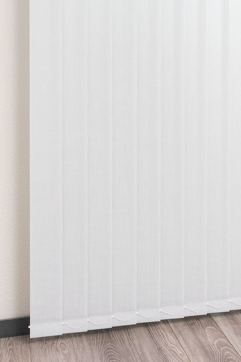 Lamelle Kasachstan 9003.1105 Fensteransicht