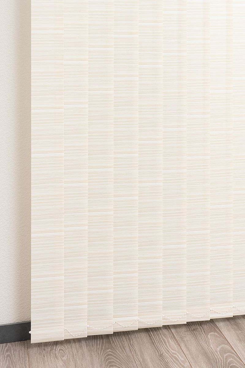 Lamelle Kosovo 2001.1106 Fensteransicht