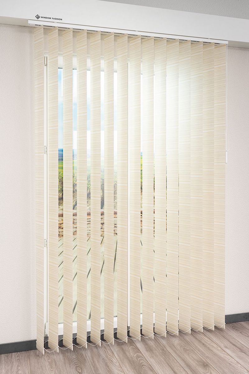 Preview Lamelle Kosovo 2001.1106 2