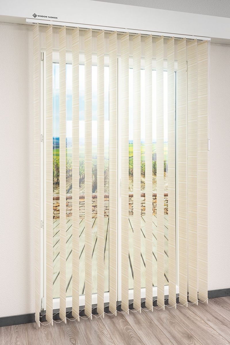 Preview Lamelle Kosovo 2001.1106 3