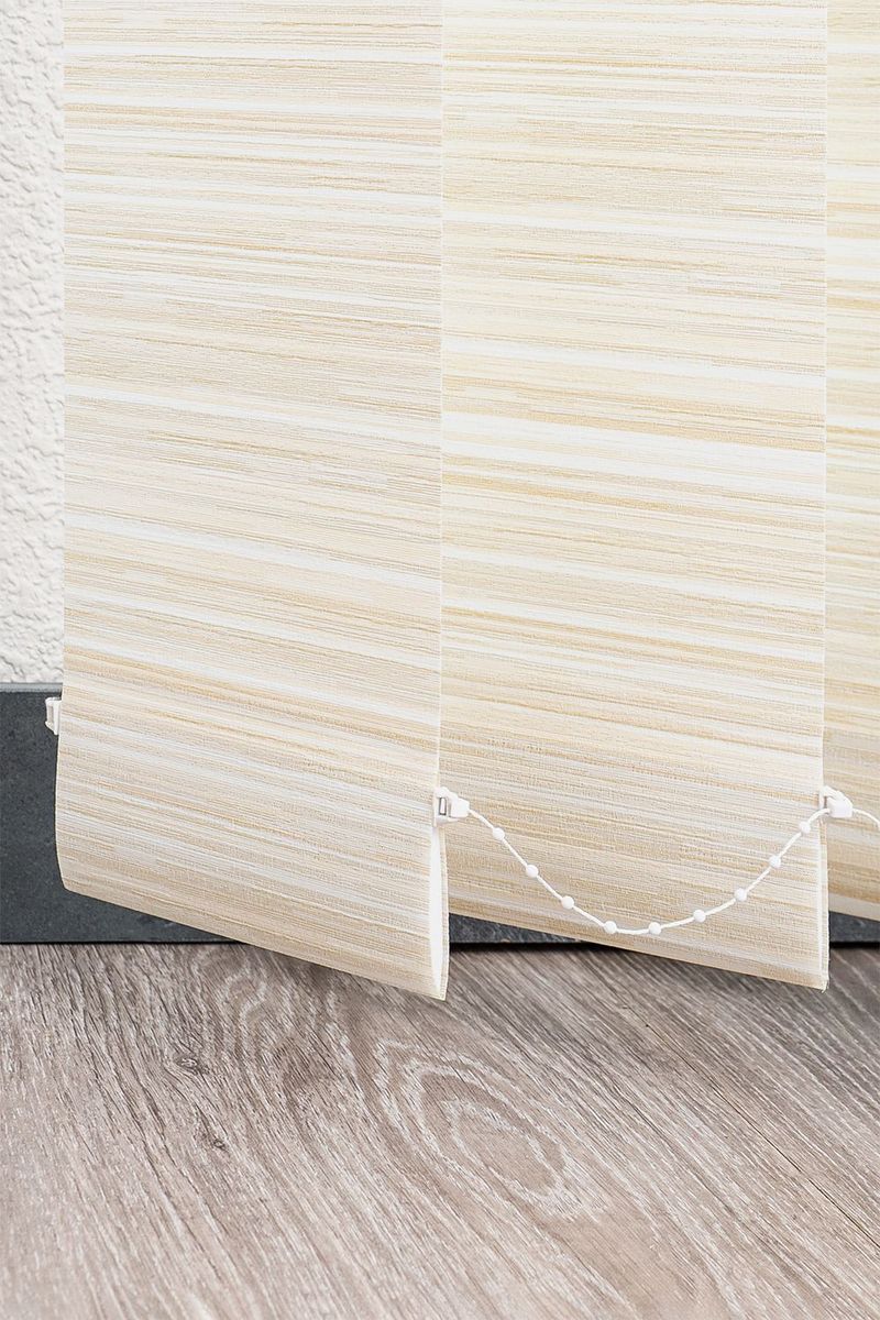 Preview Lamelle Kosovo 2001.1106 4