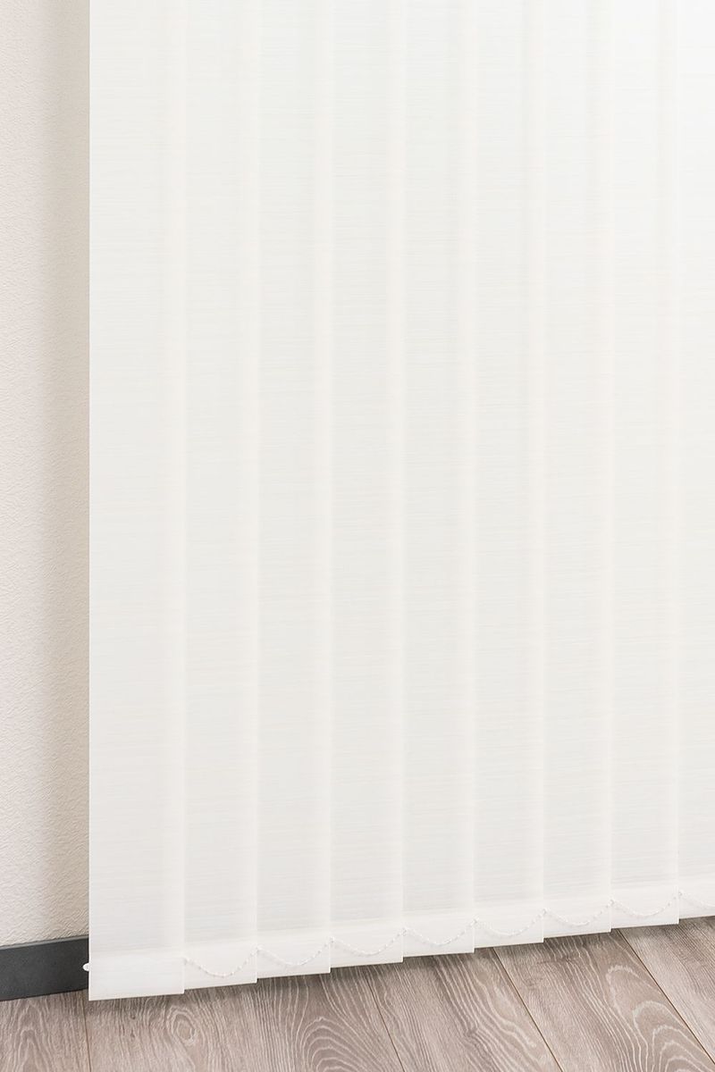 Lamelle Kosovo 2002.1107 Fensteransicht