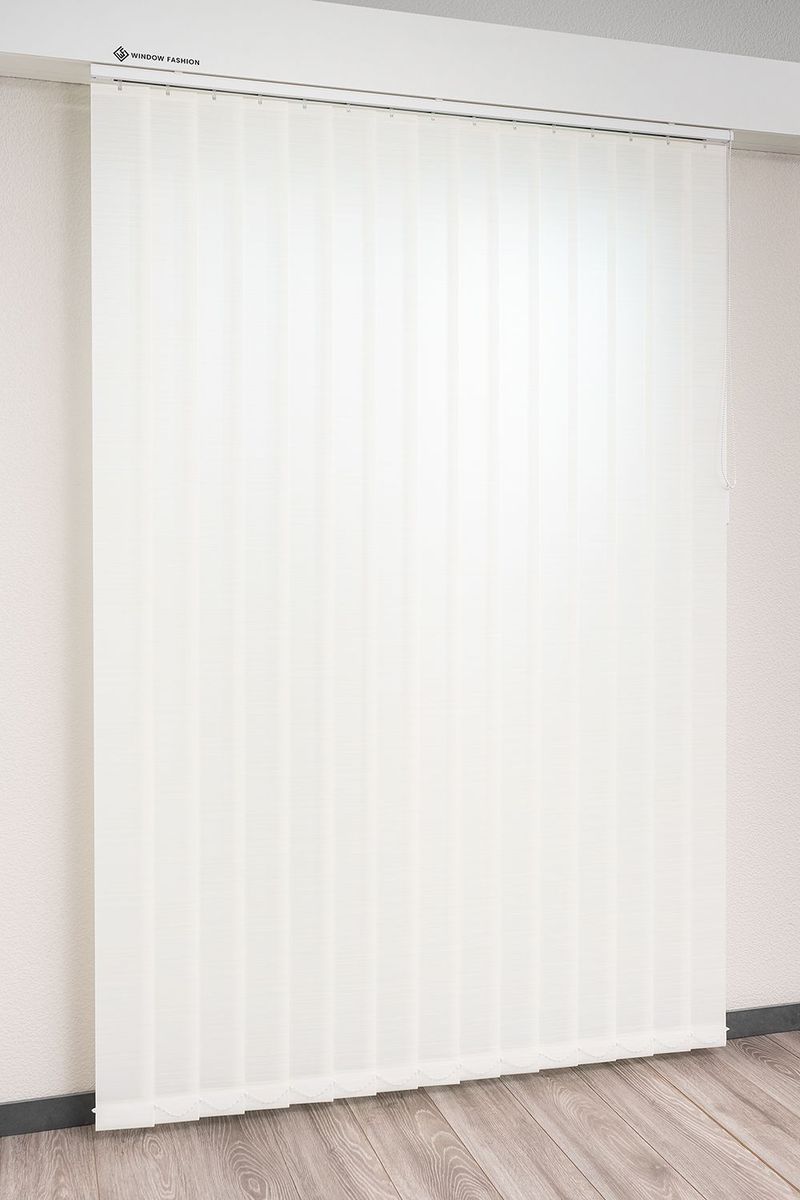 Preview Lamelle Kosovo 2002.1107 1