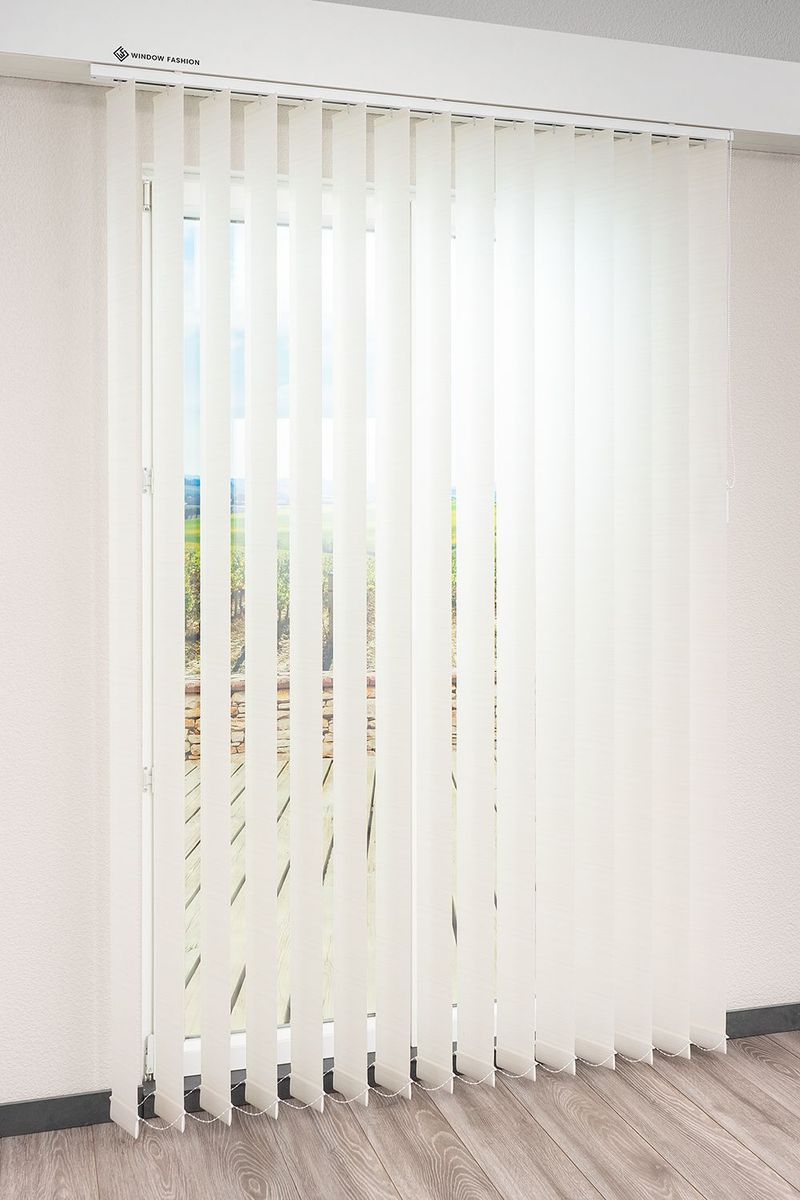 Preview Lamelle Kosovo 2002.1107 2