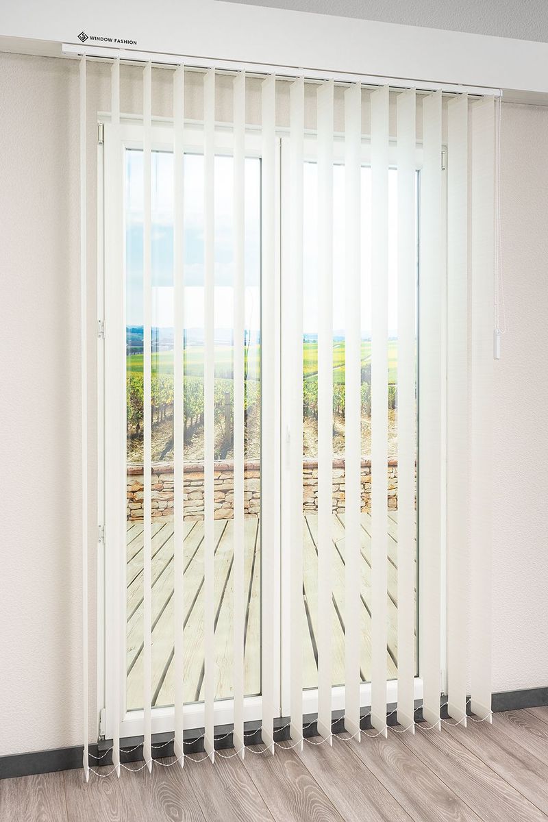 Preview Lamelle Kosovo 2002.1107 3