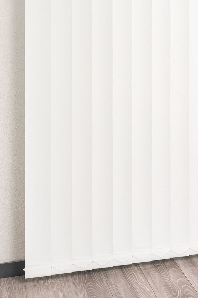 Lamelle Moldau BO 1001.1108 Fensteransicht