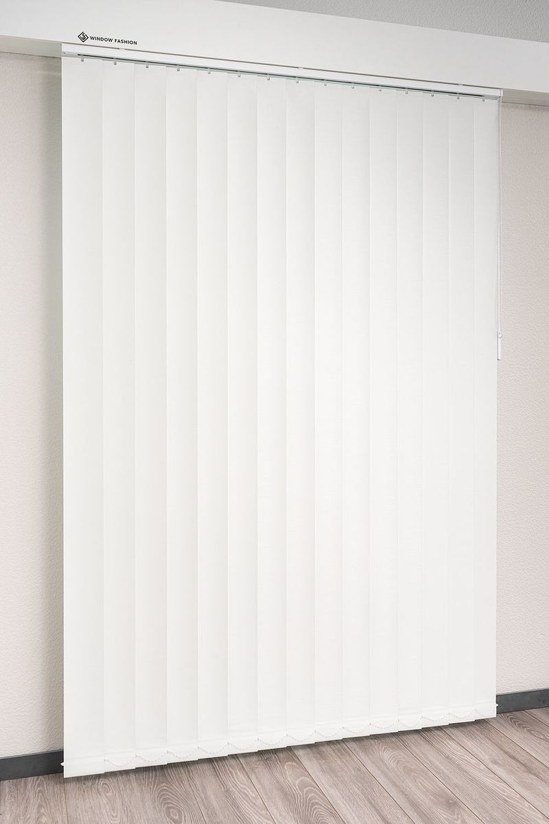 Preview Lamelle Moldau BO 1001.1108 1