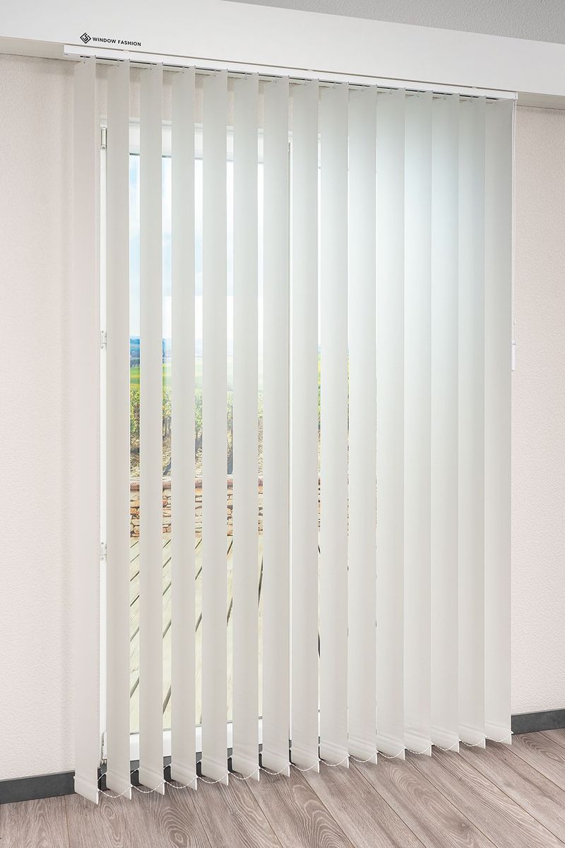 Preview Lamelle Moldau BO 1001.1108 2