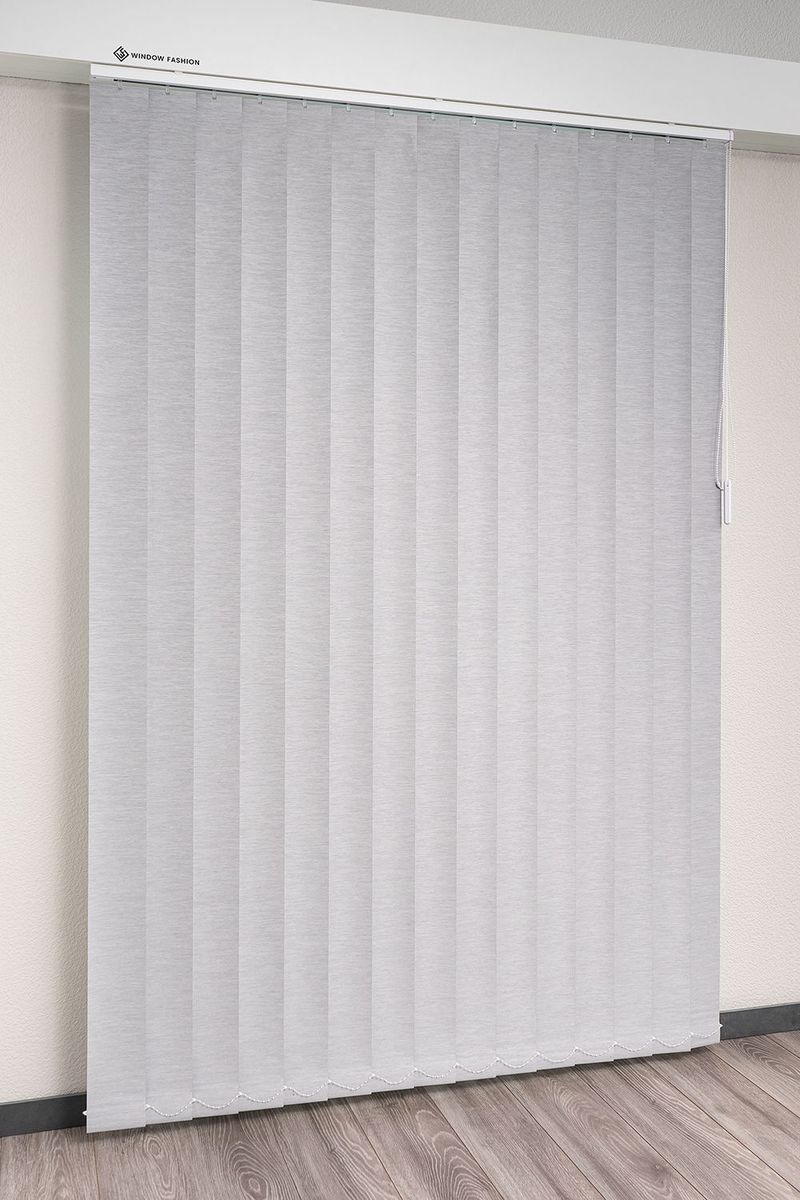 Preview Lamelle Moldau BO 9002.1109 1