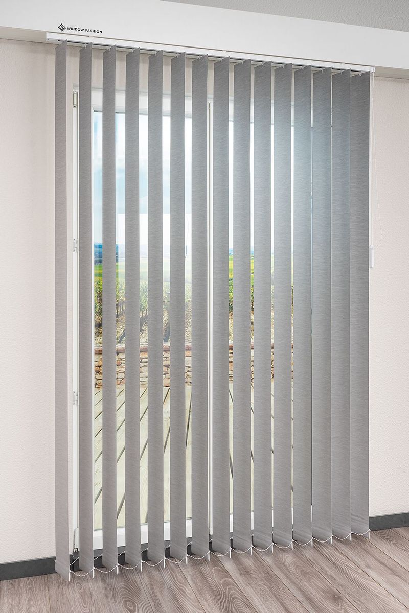 Preview Lamelle Moldau BO 9002.1109 2