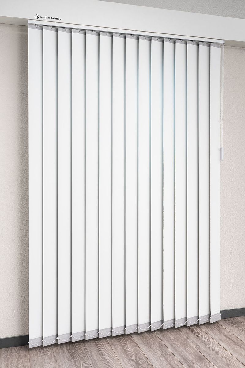 Preview Lamelle Moldau BO 9002.1109 3