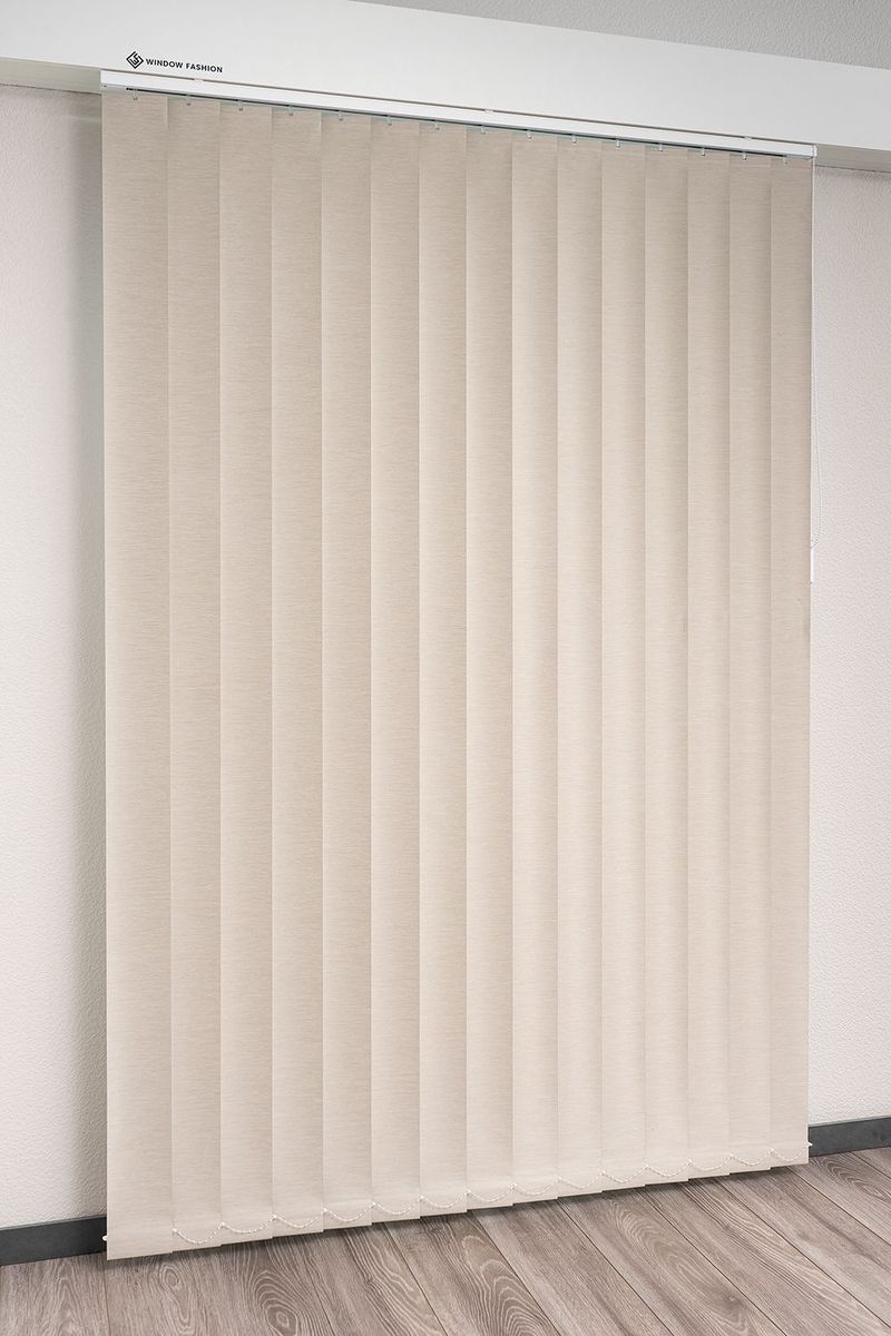 Preview Lamelle Moldau BO 2003.1110 1