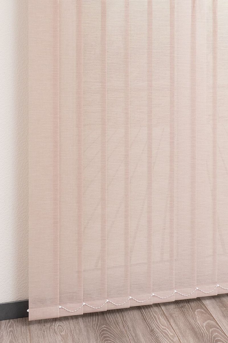 Lamelle Russland 2001.1111 Fensteransicht